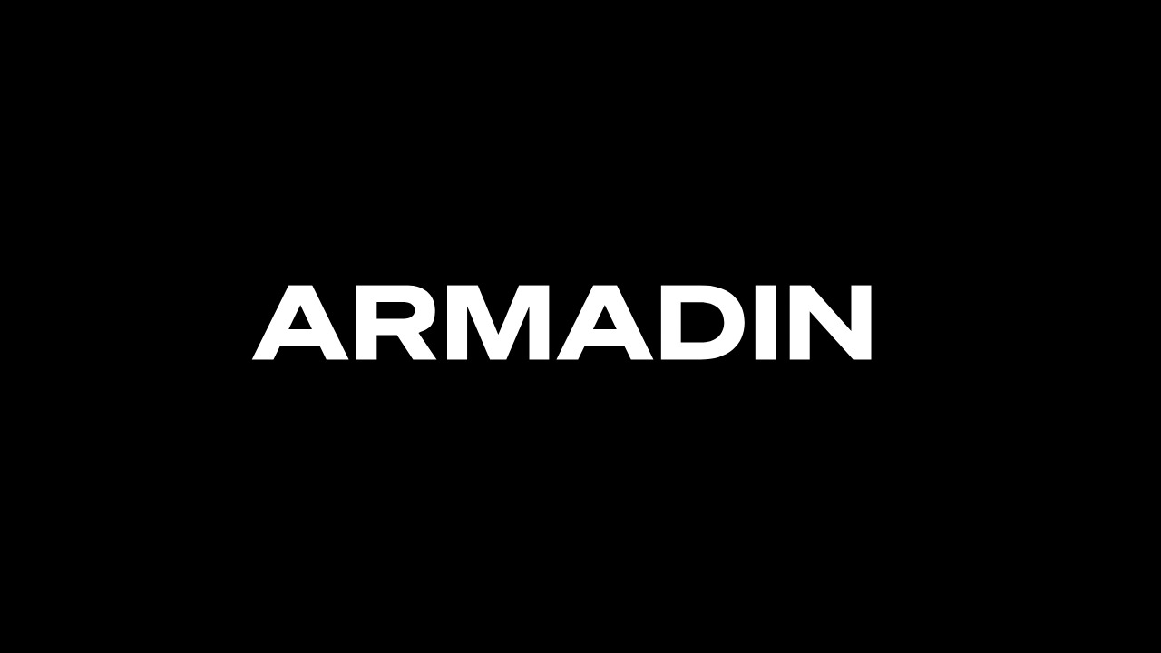 Armadin, 2,5 milyar doları aşan değerlemeyle 255,5 milyon dolar yatırım aldı