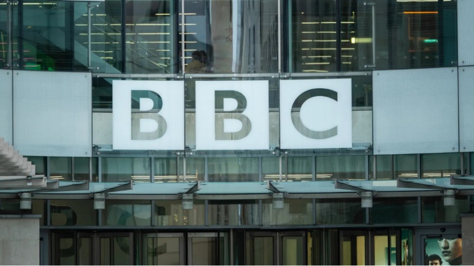 BBC 550 çalışanını işten çıkarıyor