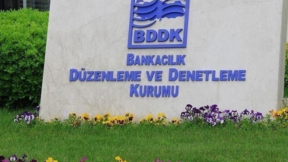 BDDK'dan Dost Katılım Bankası'na kuruluş izni