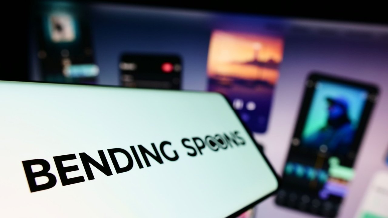 Bending Spoons,  Miro'yu 1,36 milyar dolara satın alıyor