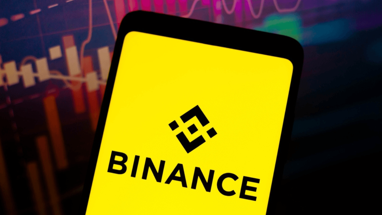 Binance, MiCA lisansı alamadığı için Avrupa Birliği’nde hizmetlerini durduruyor