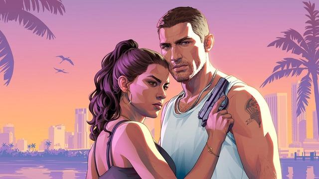 Bir Oyuncu, 98.000 Microsoft Puanı Kullanarak GTA 6'yı Ücretsiz Satın Aldı!