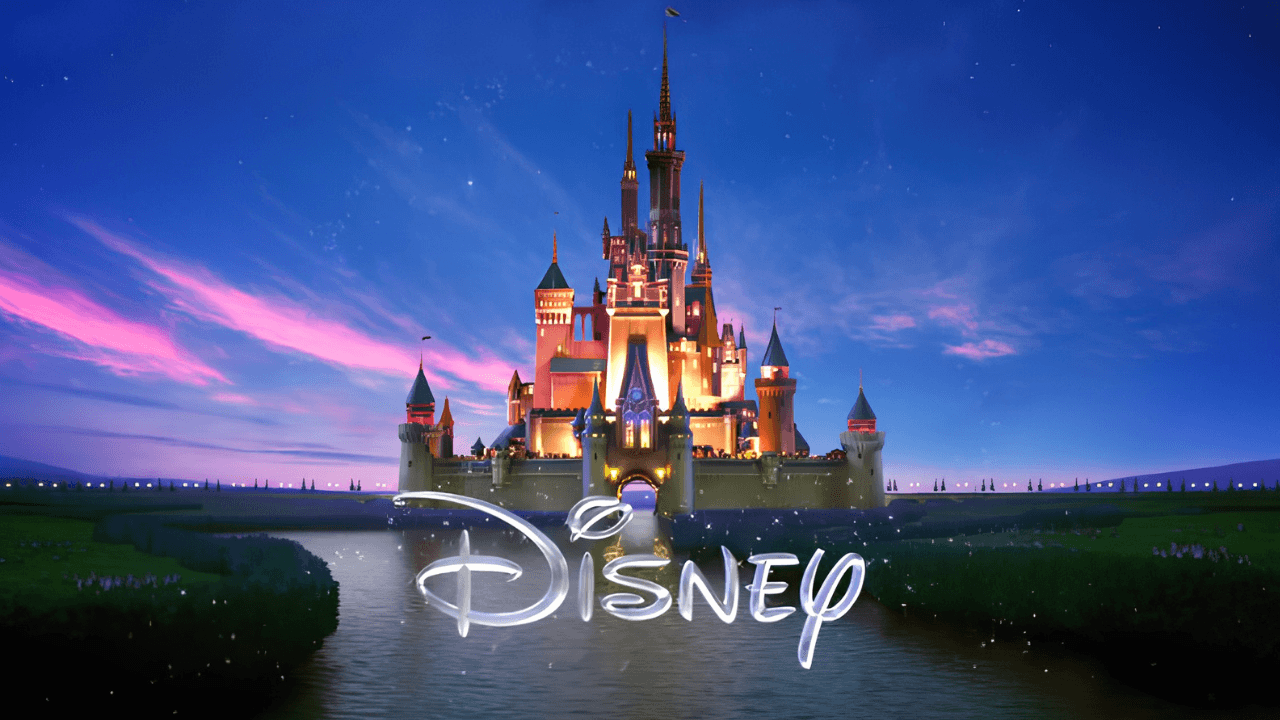 Bob Iger’dan Disney’in rafa kalkan planları: Apple birleşmesi, Twitter satın alımı ve James Bond planı