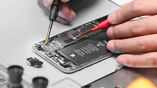 Buca En İyi Telefon Tamiri Yapan Yerler 2026 | Ekran, Batarya ve Kamera Tamiri