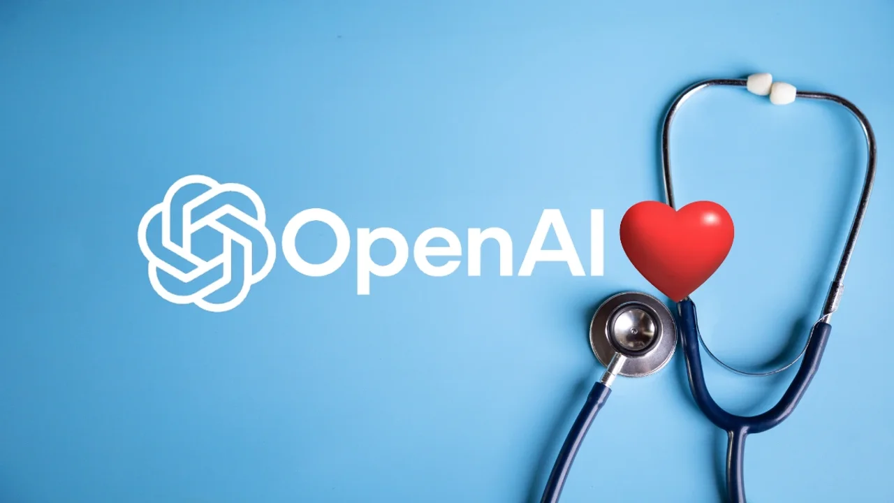ChatGPT Health Erişime Açıldı