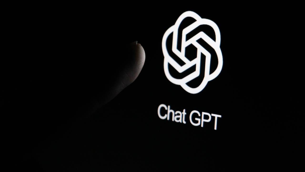 ChatGPT’nin Yeni GPT-Live Ses Modu Çıktı: Özellikleri ve Detaylar