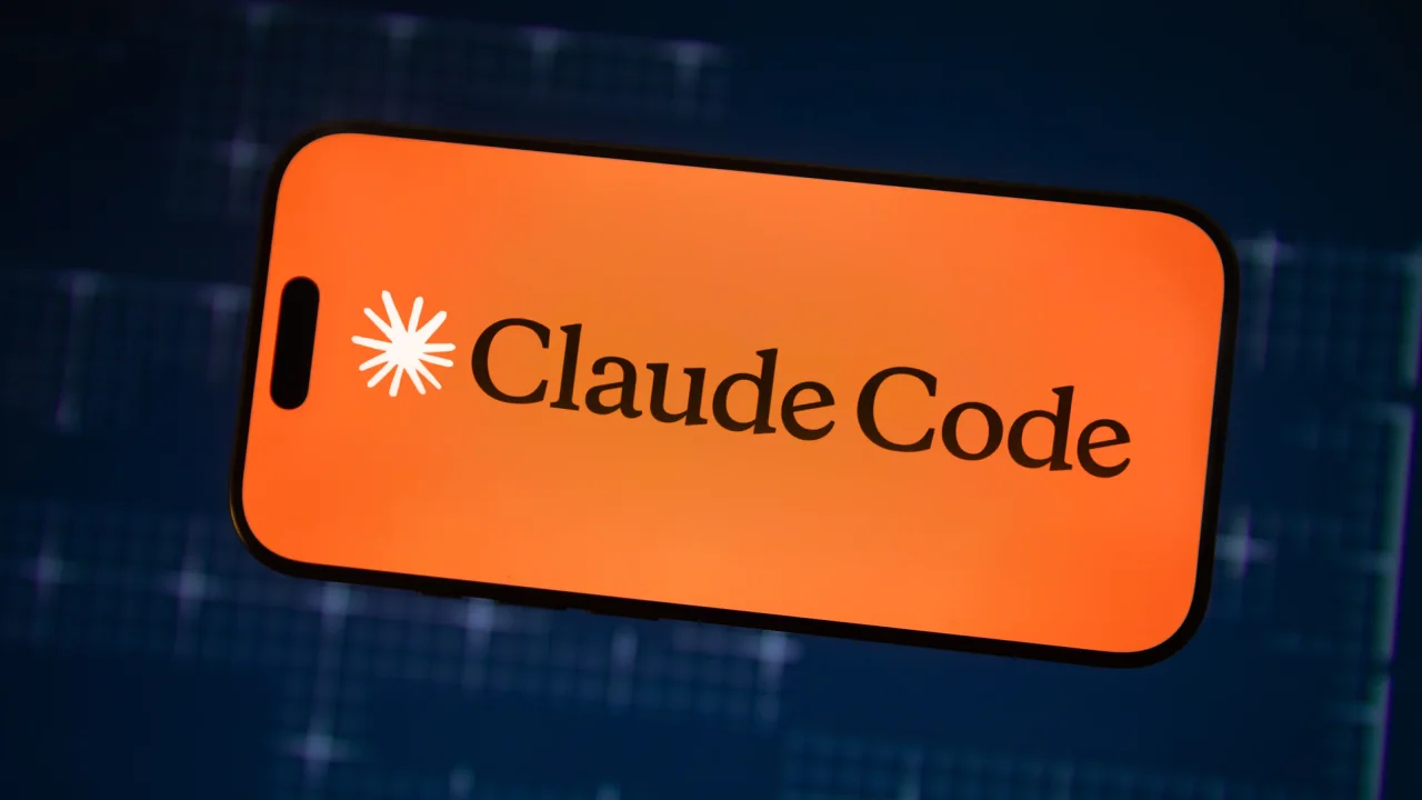 Claude Code Artık Oturumlar Arasında Mesajlaşabiliyor
