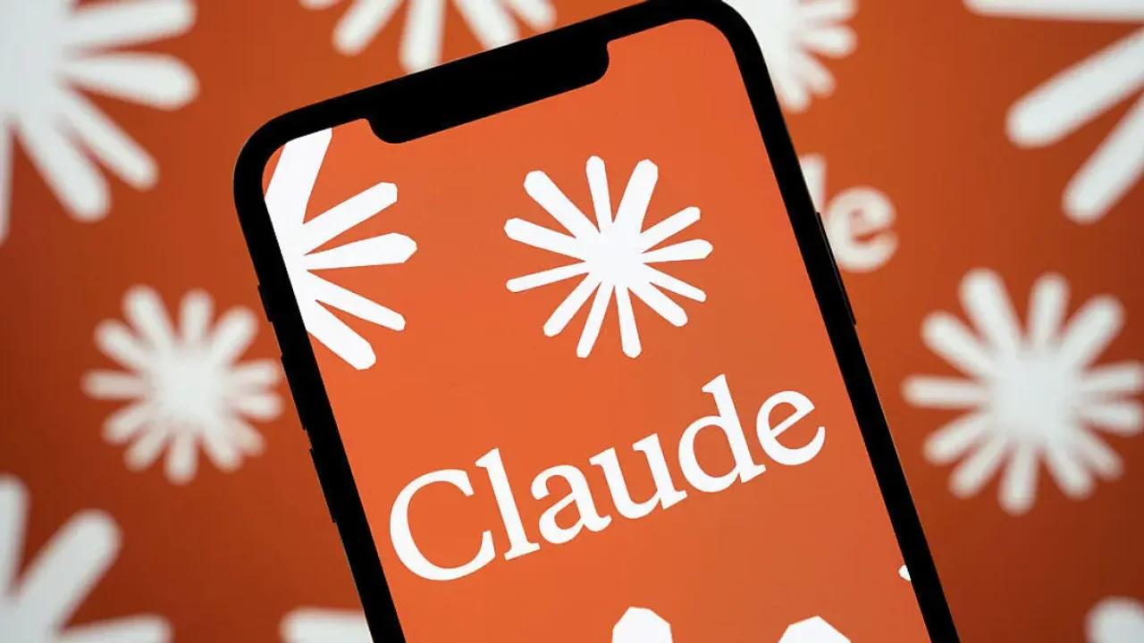 Claude Kullananlar Dikkat: Sohbetler Google’a Düştü