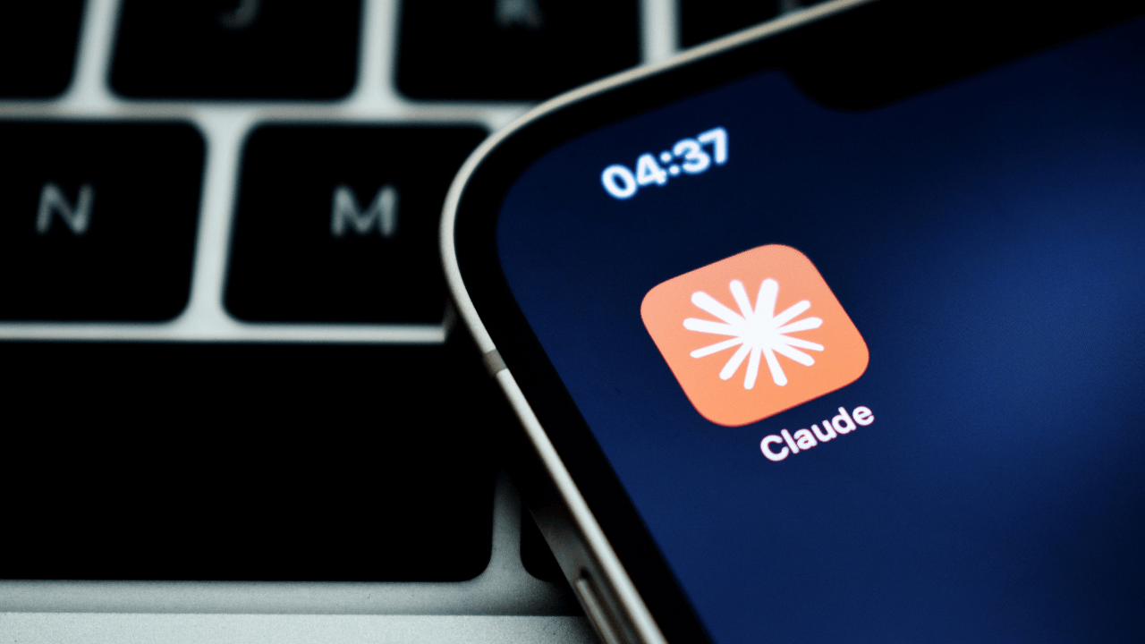 Claude'da paylaşılan bazı sohbetler Google arama sonuçlarında görüntülendi