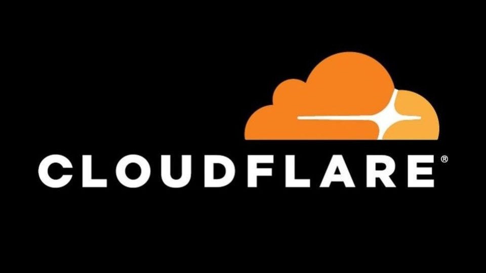 Cloudflare, yaklaşık 1.100 çalışanını işten çıkarıyor