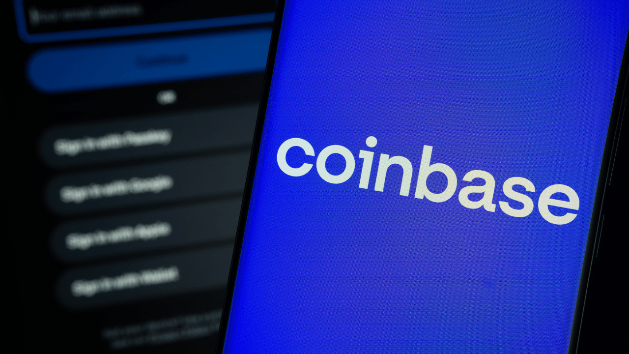 Coinbase'den alım satım işlemleri yapabilen yapay zeka ajanları sunan araç: Coinbase for Agents