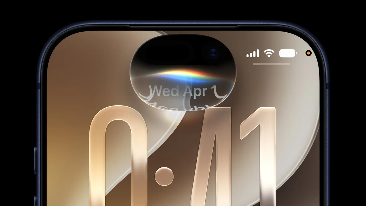Craig Federighi: Siri Bir Yapay Zeka Arkadaşı Değil