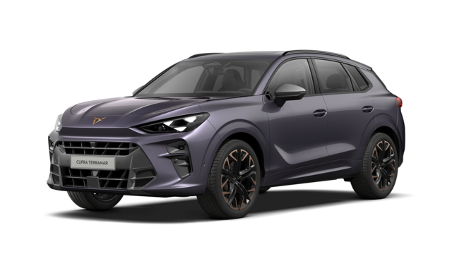 CUPRA Eylül 2026 Fiyat Listesi