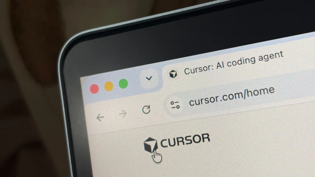 Cursor Artık SpaceX Bünyesinde: 60 Milyar Dolarlık Dev Anlaşma