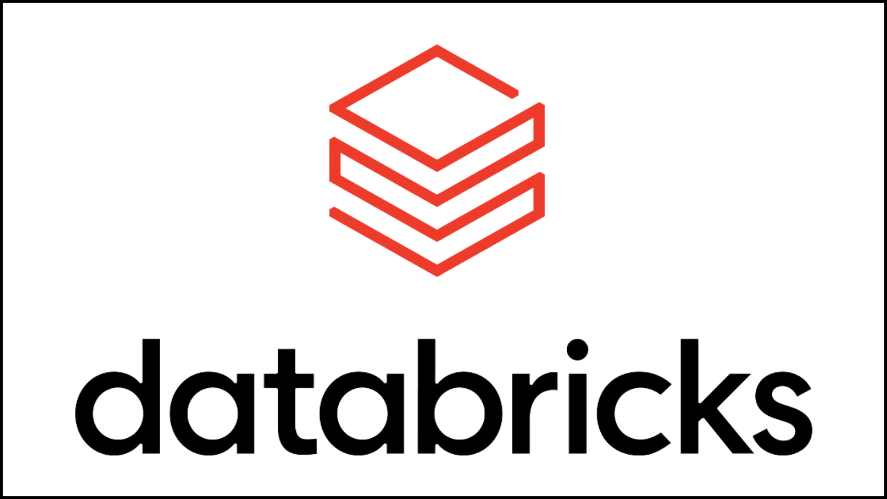 Databricks, 188 milyar dolar değerleme üzerinden yaklaşık 3 milyar dolar yatırım aldı