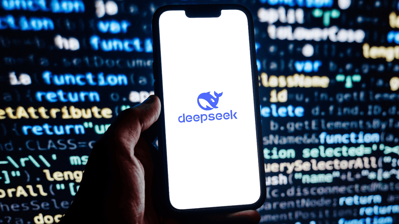 DeepSeek'ten kullanıcı başına yanıt hızını yüzde 85'e kadar artırabilen yeni çıkarım optimizasyonu: DSpark