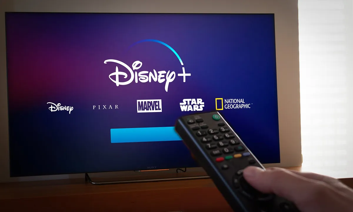 Disney+ Avrupa’da 4K ve HDR desteğini kaldırdı!