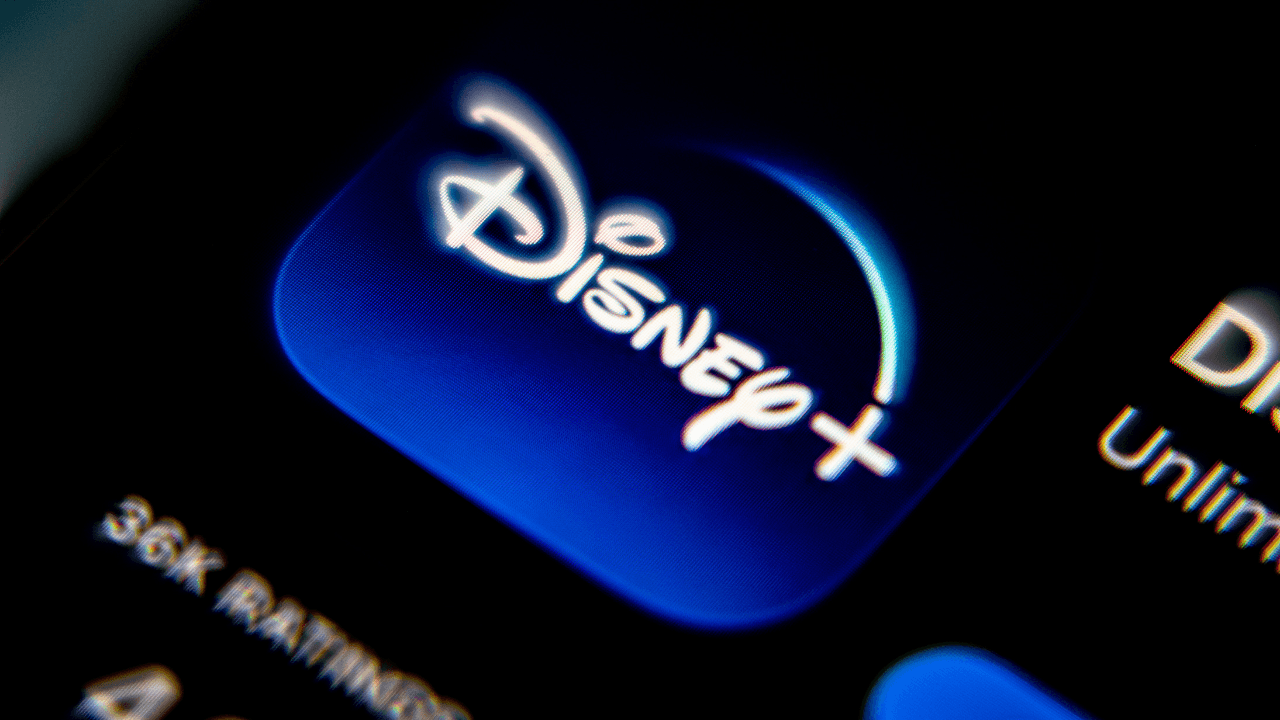 Disney+, bazı içeriklerini ücretsiz sunmayı değerlendiriyor