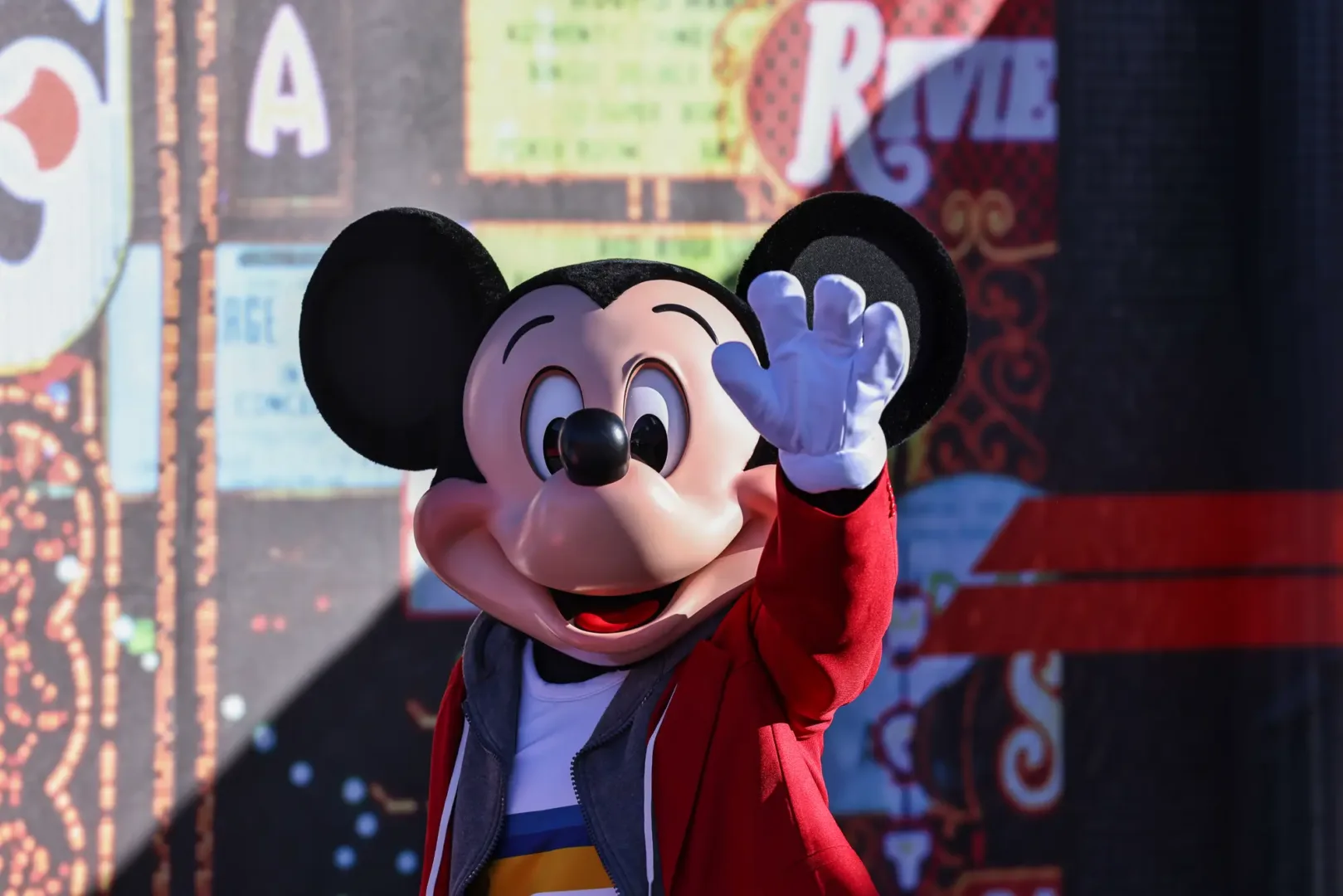 Disney+ ücretsiz mi oluyor? İşte o paket!