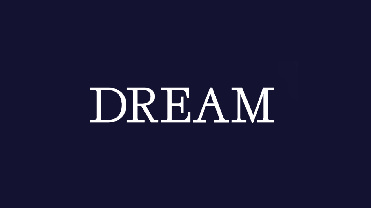 Dream, 3 milyar dolar değerleme üzerinden 260 milyon dolar yatırım aldı