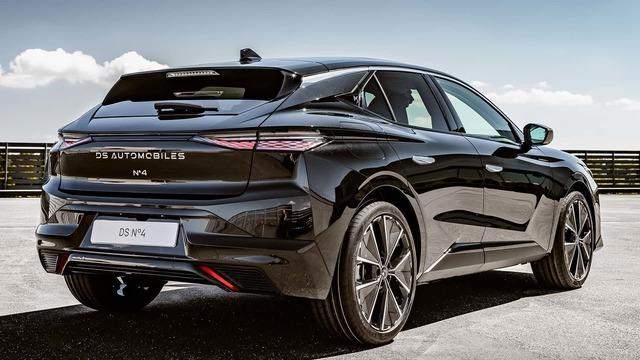 DS Automobiles Sıfır Araç Fiyat Listesi, İndirimler, Güncel Kampanyalar ve Kredi Fırsatları 2026