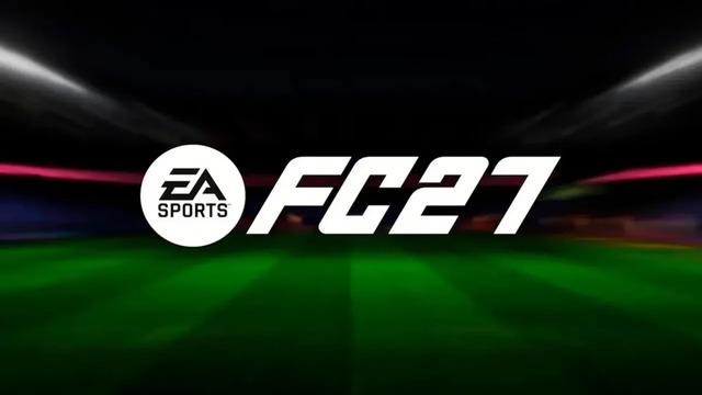 EA FC 27 Çıkış Tarihi Sızdırıldı: İşte Sürüm Sürüm Tarihler!