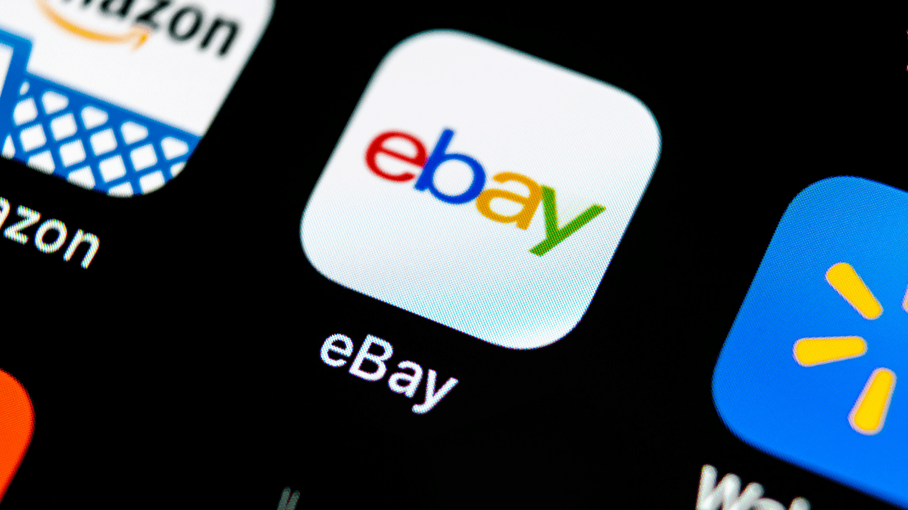 eBay, GameStop'ın 56 milyar dolarlık devralma teklifini reddetti
