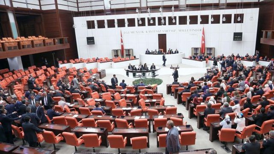 Ekonomi ve siyaset gündemi - 19 Temmuz 2026