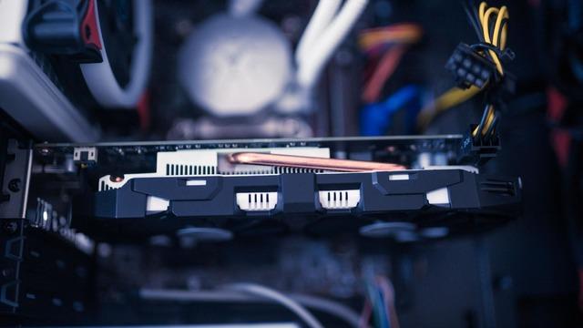 Ekranın Rengi Solduysa Ne Yapmalı? En Etkili Çözüm Yöntemleri