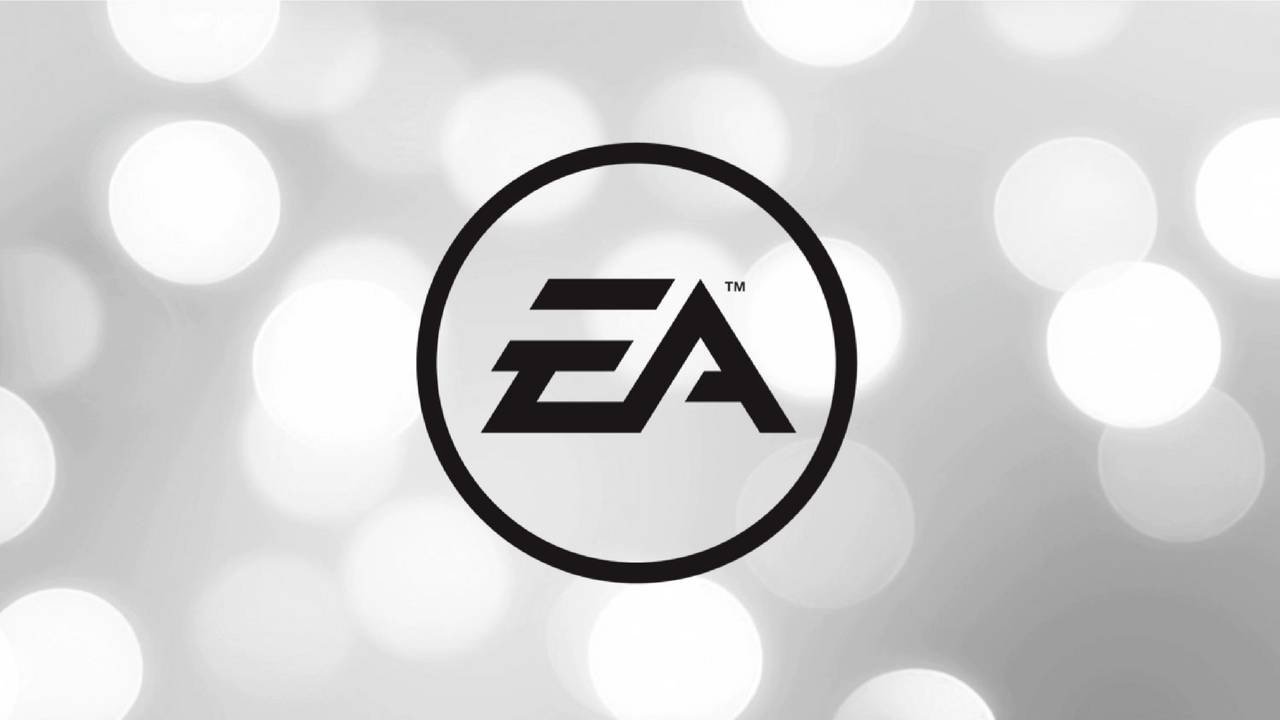 Electronic Arts'ın 55 milyar dolarlık satışı tamamlandı