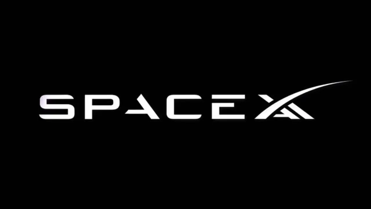 Elon Musk’ın Yapay Zeka Şirketi xAI, SpaceXAI Oldu