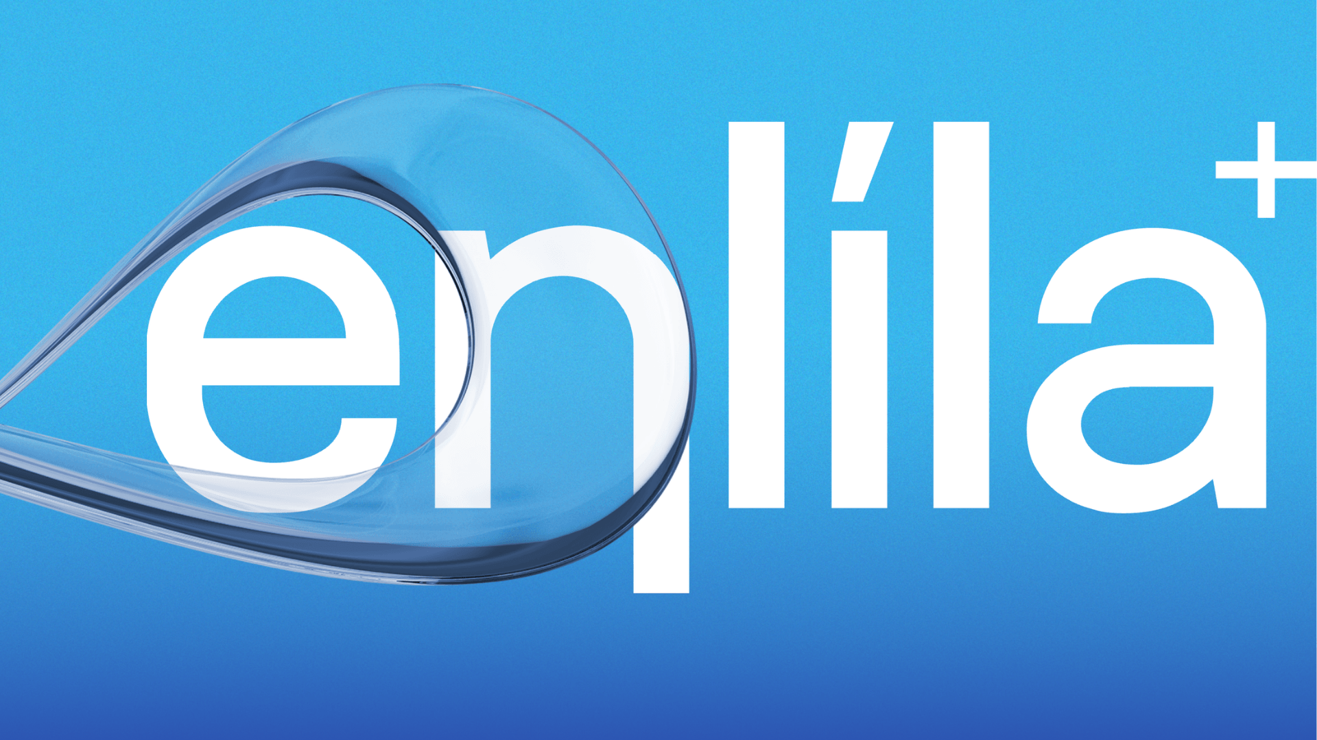 Enlila, ABD merkezli biyoteknoloji girişimi Crescenta Biosciences’ın çoğunluk hissesini satın aldı