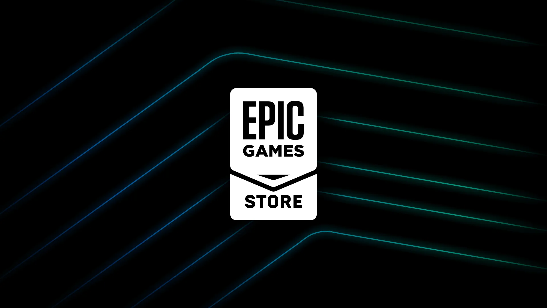 Epic Games’in bu haftaki ücretsiz oyunları belli oldu