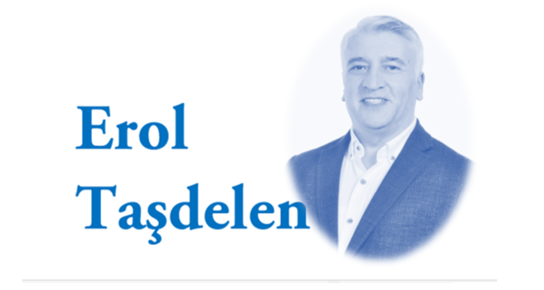 Erol Taşdelen Yazdı: Akbank, Garanti BBVA, İş Bankası, Yapı Kredi 2026 ilk çeyrek performansları