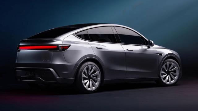 Eylül 2026 Tesla Fiyat Listesi