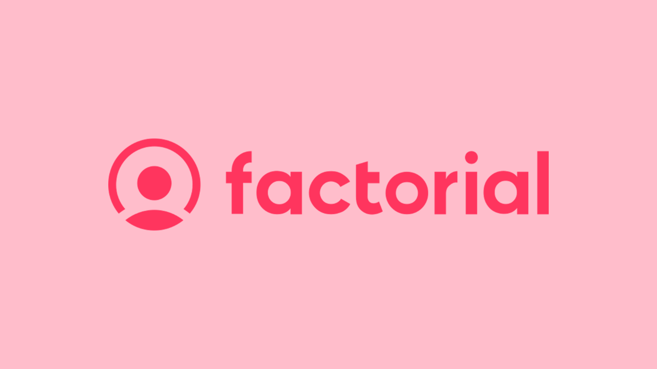 Factorial, 2.5 milyar dolar değerleme üzerinden 150 milyon dolar yatırım aldı