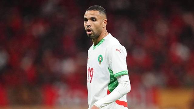 Fas-Haiti Maçı Canlı İzle: TRT Spor Yayın Bilgileri