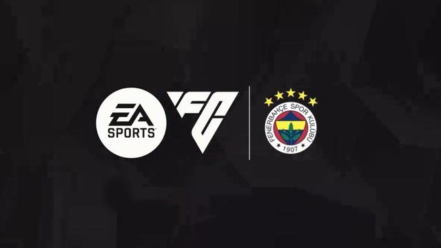 Fenerbahçe, FC 27'de Olmayacak mı? Stadyum Oyundan Kaldırılıyor mu?