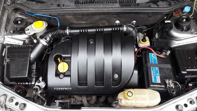 Fiat'ın En Sorunsuz Motorları Hangileri? Uzun Ömürlü ve Güvenilir Seçenekler