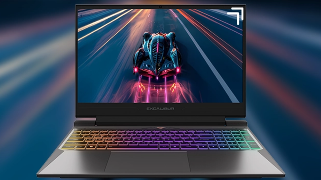 Fiyat/Performans Oyun Bilgisayarı Arayanlara Güçlü Alternatif: Casper Excalibur G870