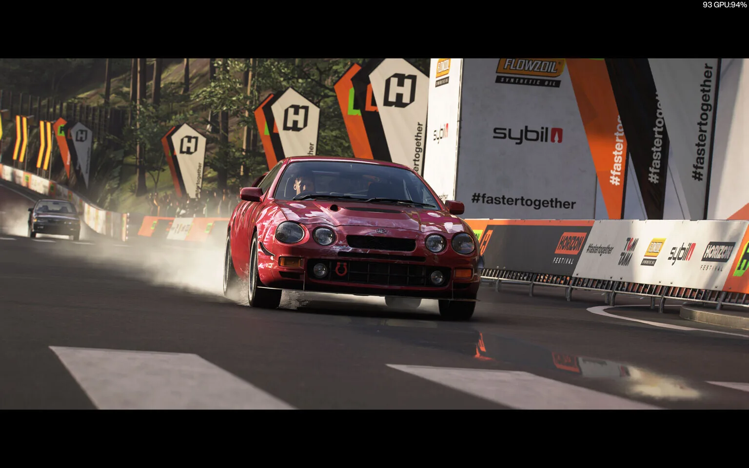 Forza Horizon 6, ilk haftasında 5 milyon satışa yaklaştı