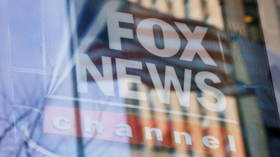 Fox, yayın cihazı üreticisi Roku'yu satın alıyor