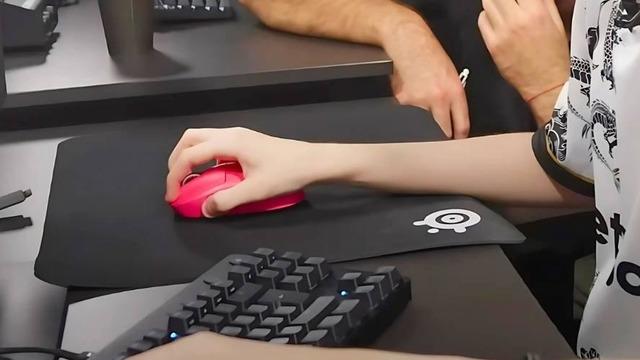 FPS Oyunları İçin Mouse Ayarları Nasıl Yapılır?
