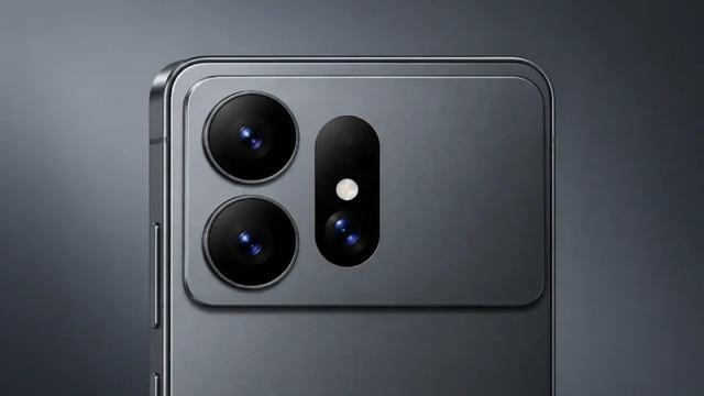 Galaxy S27 Ultra'nın Fiyatı İçin Kritik Karar: Samsung, Snapdragon'dan Vazgeçebilir!