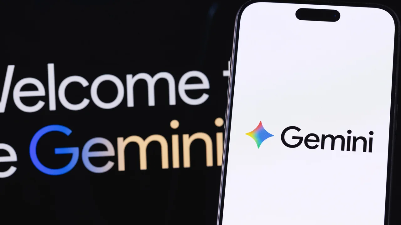 Gemini 3.5 Live Translate ile Gerçek Zamanlı Çeviri Dönemi