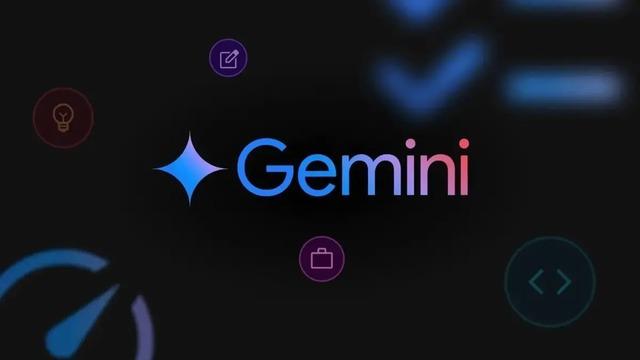 Gemini Artık Ürettiğiniz Görsellerdeki Filigranı Kapatmanıza İzin Veriyor (Nasıl Yapabileceğinizi Anlattık)