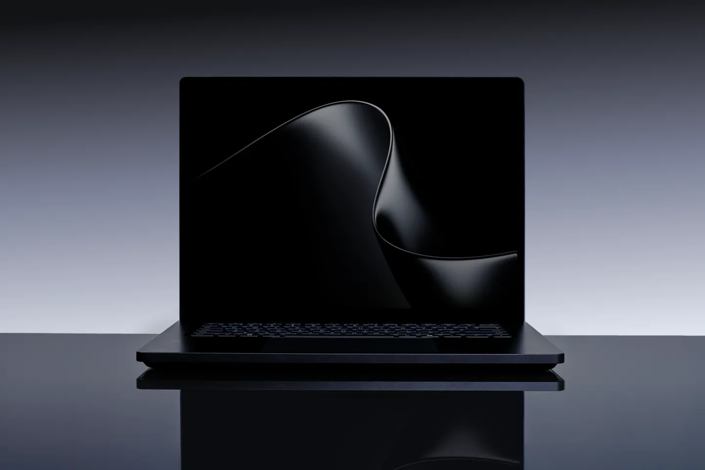 Gerçek MacBook rakibi: NVIDIA RTX Spark işlemcili Surface tanıtıldı