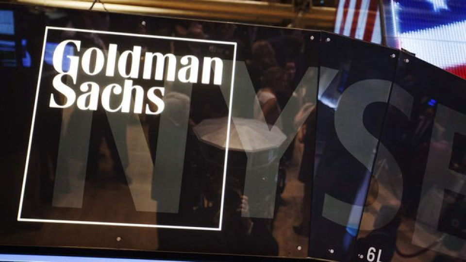 Goldman Sachs, Hürmüz Boğazı için petrol arzı uyarısı yaptı
