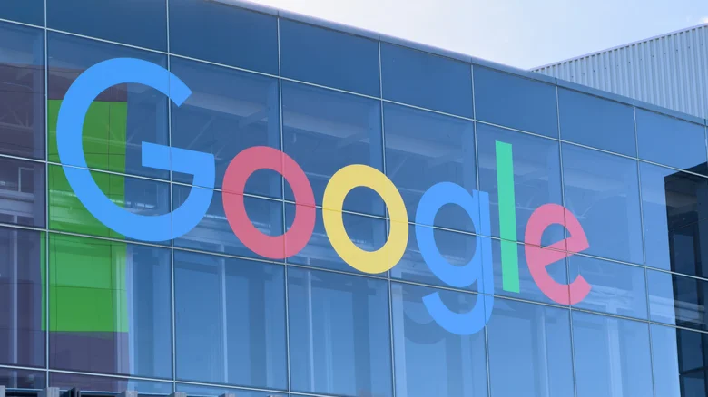 Google, Android yedeklerinde depolama hesabını değiştirdi
