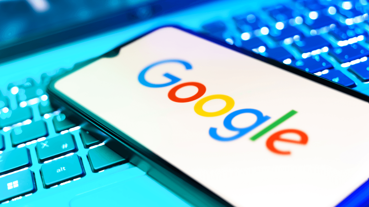 Google Arama'da öne çıkan yenilikler